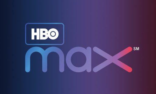 HBO Max