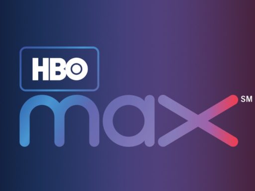 HBO Max