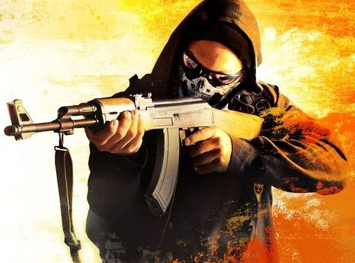 counter-strike-global-offensive-cs-go