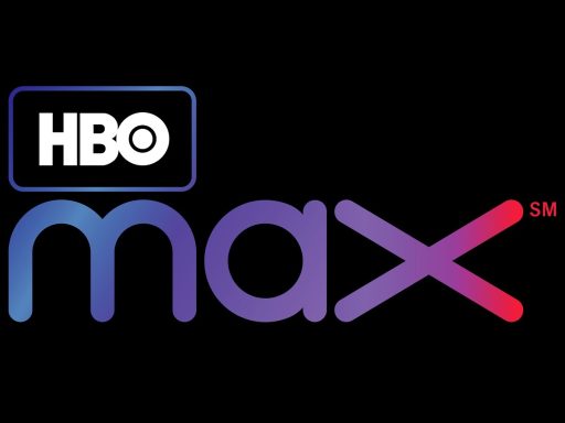 HBO Max