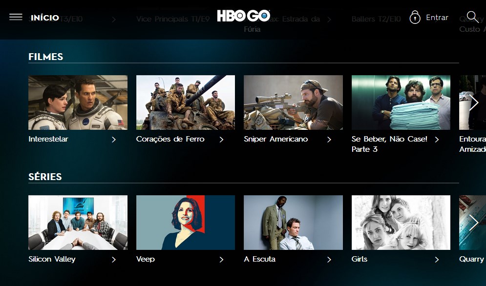 HBO Max  Data de lançamento, preços e mais detalhes sobre o streaming no  Brasil – Meleka Pop