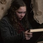 histórias assustadoras terror guillermo del toro (1)