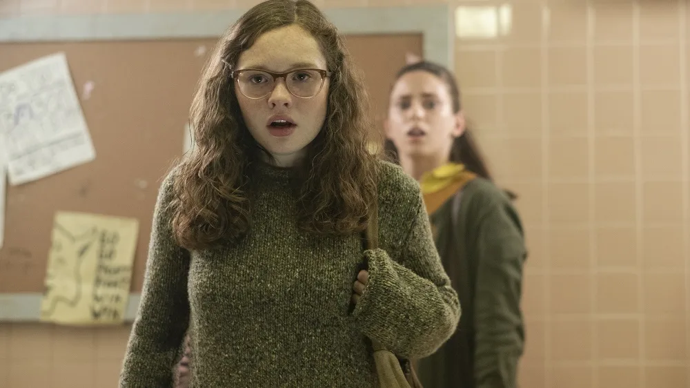 histórias assustadoras terror guillermo del toro (1)