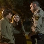 histórias assustadoras terror guillermo del toro (1)