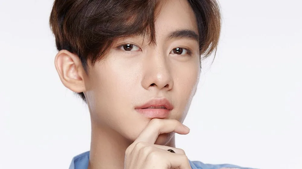 mark siwat