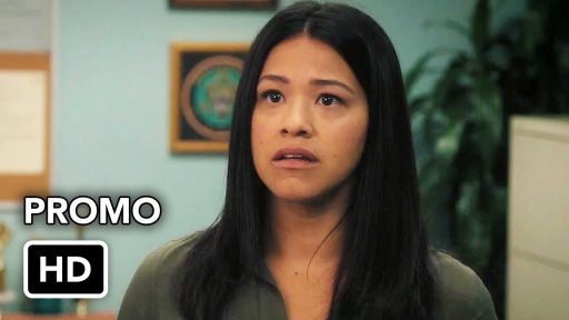 jane the virgin 5x17