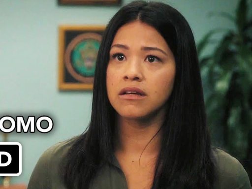 jane the virgin 5x17