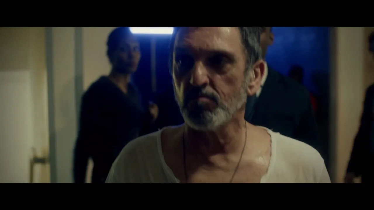 o homem cordial iberê carvalho