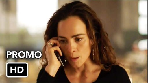 Queen of the south alice braga 4x08