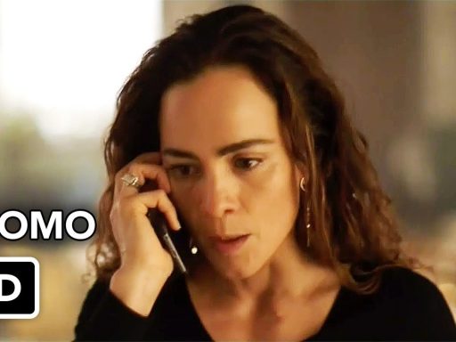 Queen of the south alice braga 4x08