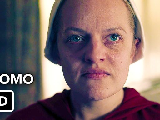 the handmaid's tale 3x11 hulu