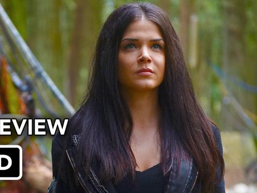 the 100 ashes to ashes 6x11 inside cw