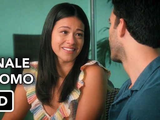 jane the virgin cw ep 5x18 e 5x19