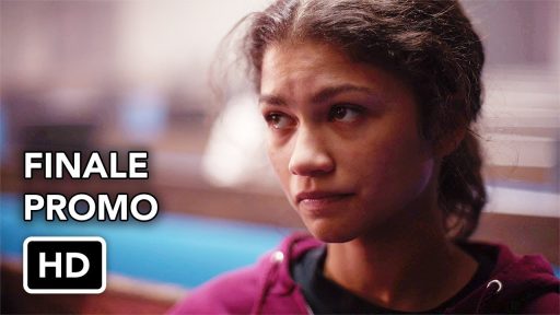 euphoria final hbo zendaya