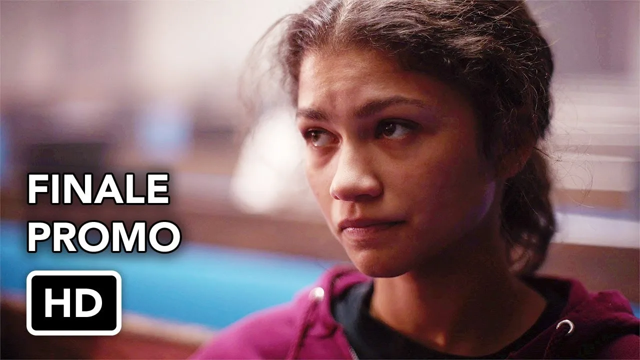 euphoria final hbo zendaya