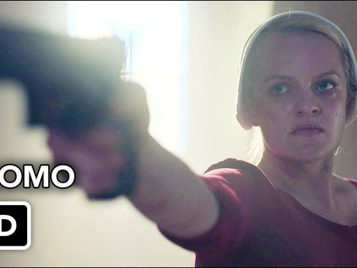 the handmaid's tale hulu 3x12