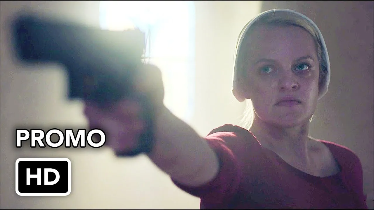 the handmaid's tale hulu 3x12
