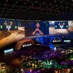 paIN Gaming são bicampeãs do torneio de CS:GO