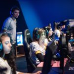 paIN Gaming são bicampeãs do torneio de CS:GO