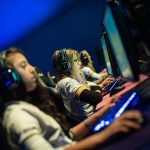 paIN Gaming são bicampeãs do torneio de CS:GO