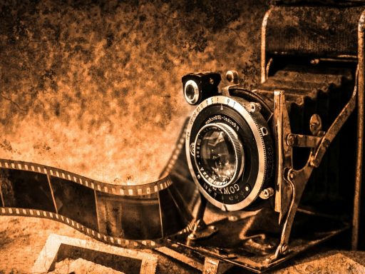 Imagem de PublicDomainPictures por Pixabay
