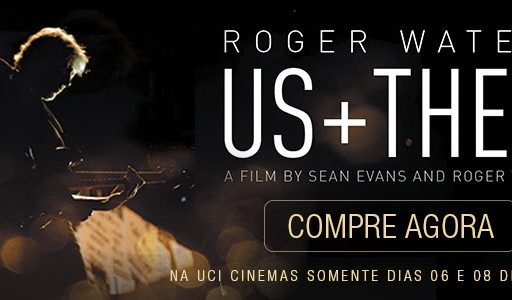 roger-waters-uci-cinemas