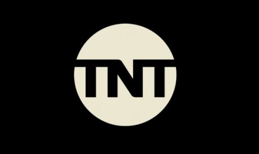 tnt canal logo