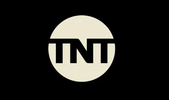 tnt canal logo
