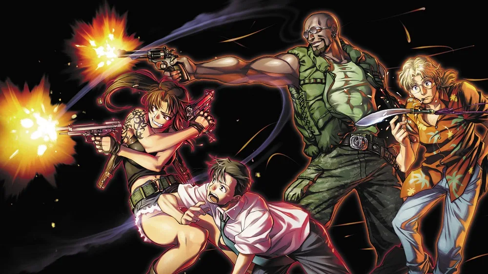 BLACK-LAGOON_-Temporada-1