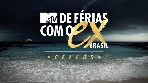 De-Férias-com-o-Ex-Brasil-Celebs