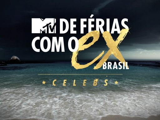 De-Férias-com-o-Ex-Brasil-Celebs