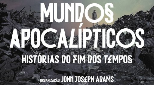 mundos apocalípticos