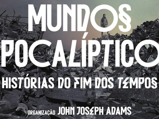 mundos apocalípticos