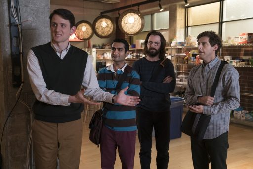 SILICON-VALLEY-hbo-ultima-temporada