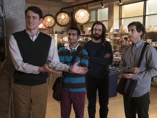 SILICON-VALLEY-hbo-ultima-temporada