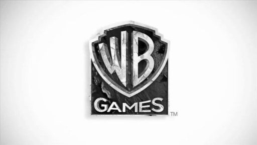 WB Games Summit