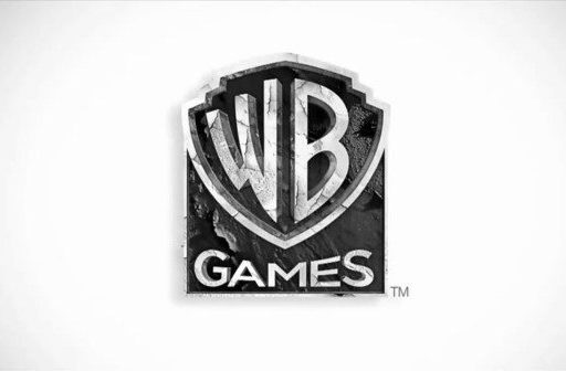 WB Games Summit