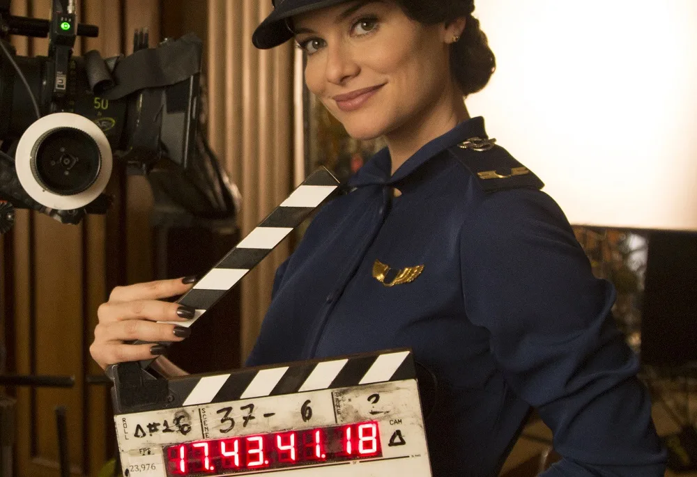 dpa 3 alinne moraes