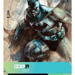 credencial-ccxp-2019-batman-80-anos