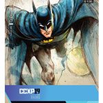 credencial-ccxp-2019-batman-80-anos