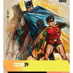 credencial-ccxp-2019-batman-80-anos