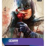 credencial-ccxp-2019-batman-80-anos