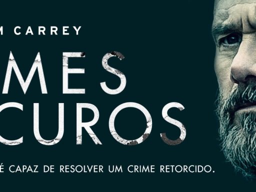 crimes obscuros jim carrey