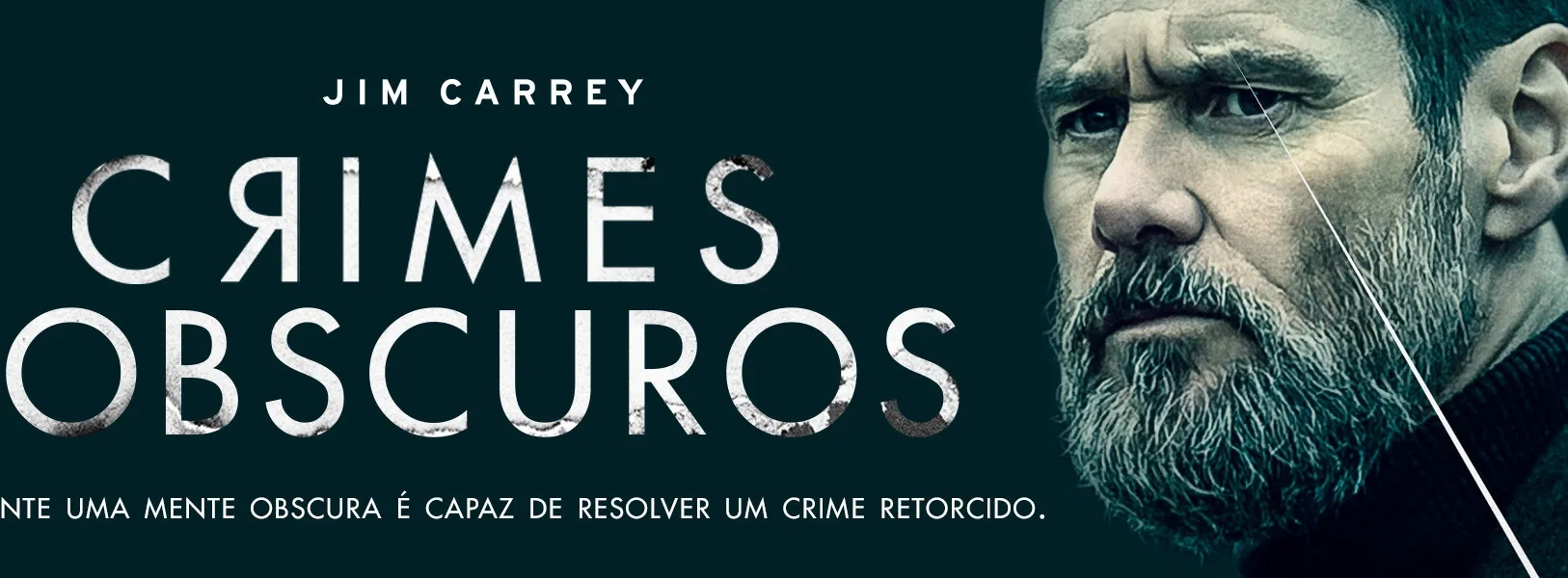 crimes obscuros jim carrey