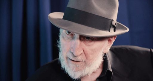 frank miller
