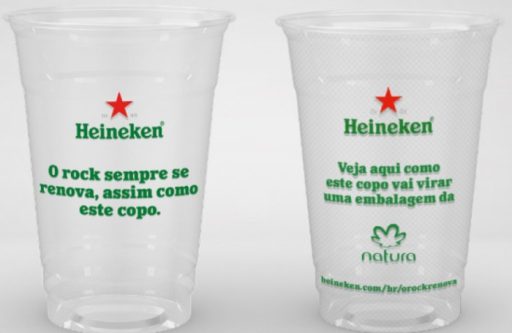 heineken-e-natura-rock-in-rio-2019