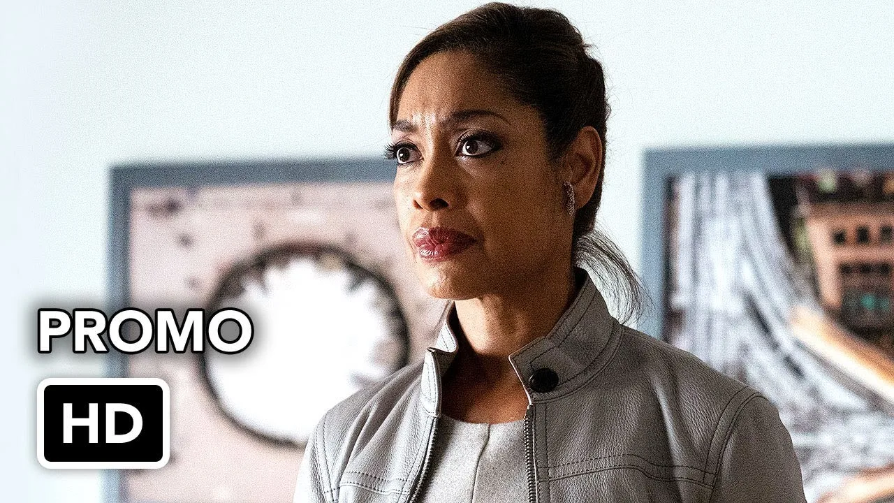 pearson 1x04 suits spinoff