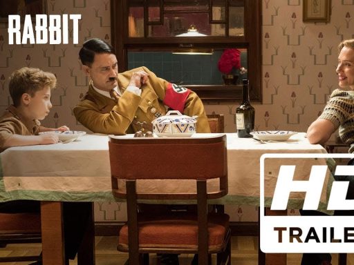 jojo-rabbit-taika-waititi
