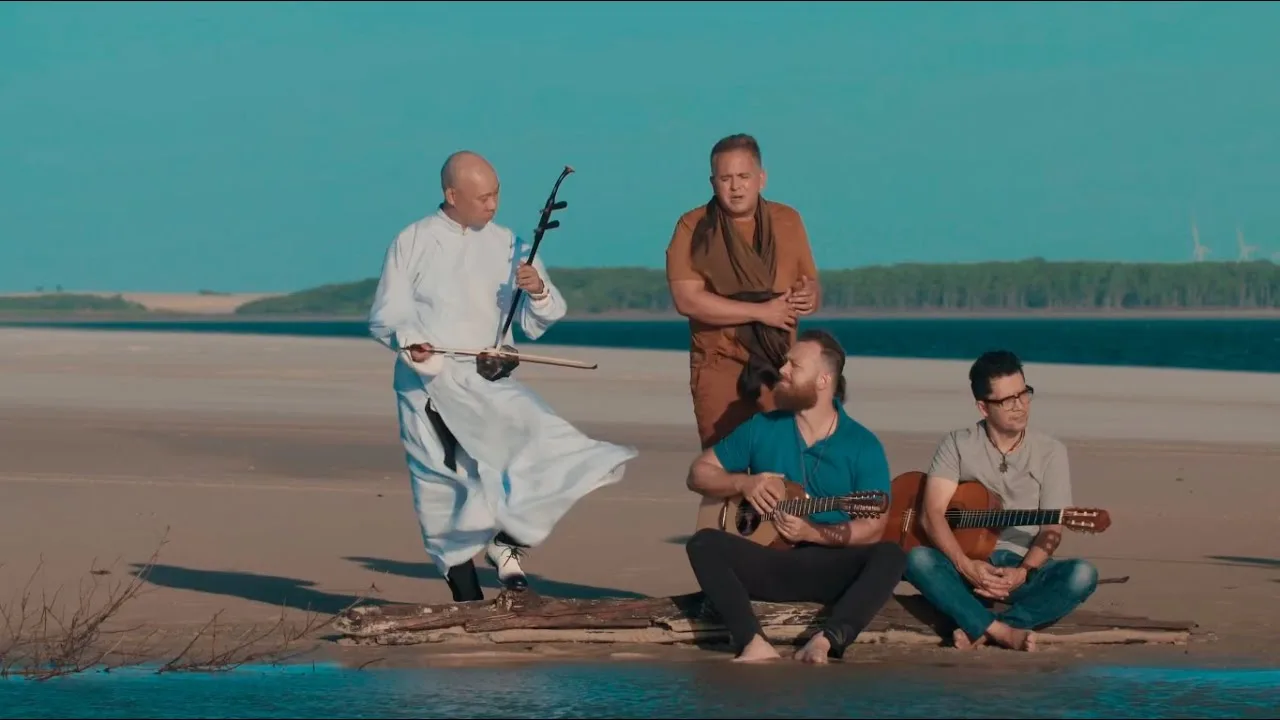 orlamundo documentário