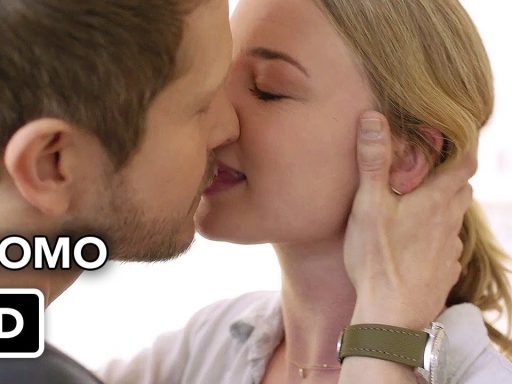 the resident 3a temporada fox
